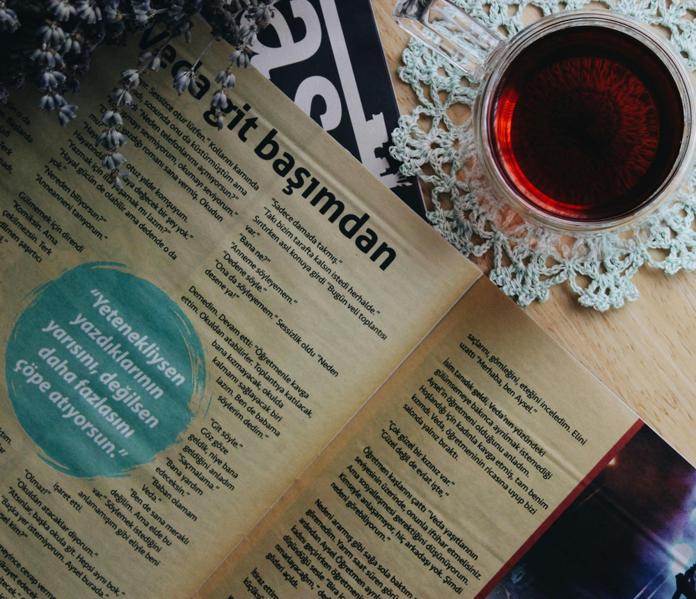 2026 第一次包養完全新手指南｜甜心寶貝與 Sugar Daddy 必看配對教學