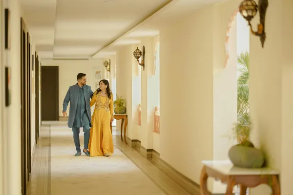 我23歲剛出社會，終於明白為什麼身邊越來越多女生開始使用包養網