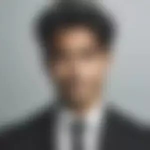 Henry