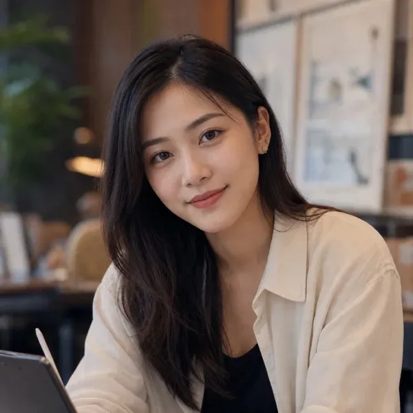 Yumi