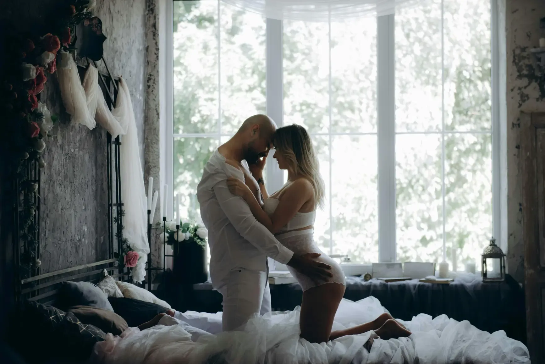 Sugar Daddy 跟男友差別在哪？10 個面向對比加 3 組真實案例