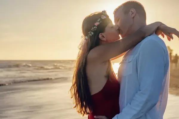 當 Sugar Daddy 的生活日常：多推兩次也願意繼續找妳的原因