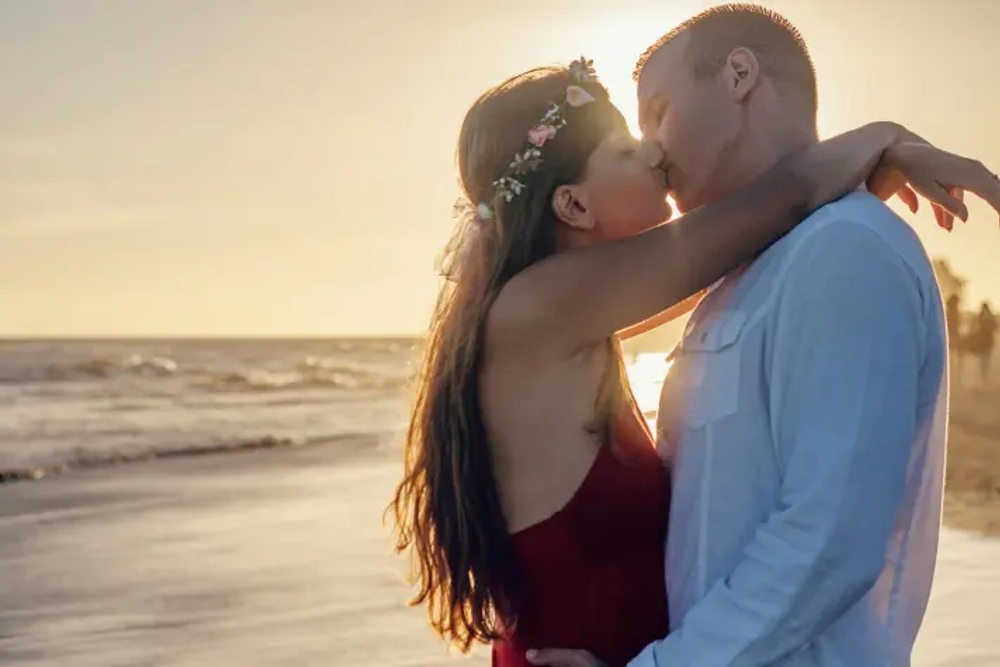 當 Sugar Daddy 的生活日常:多推兩次也願意繼續找妳的原因