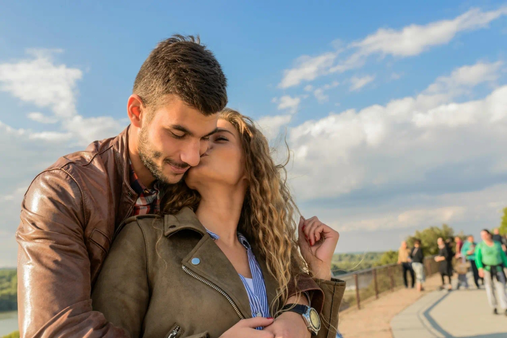 【包養關係經營術】如何讓 Sugar Dating 不尷尬又有情感連結?