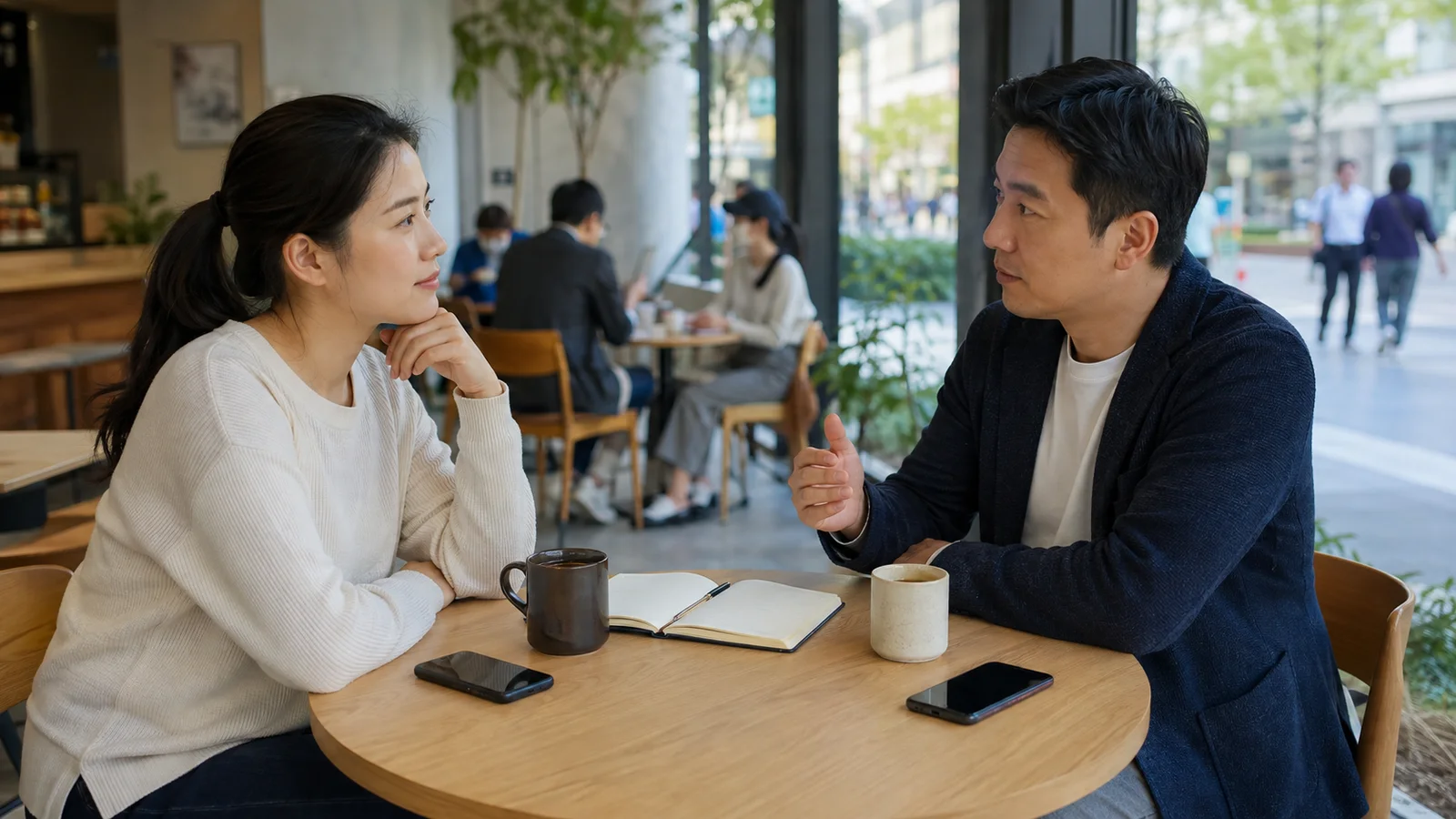 單次Sugar Dating是什麼？先單次再長期要先看懂 5 件事