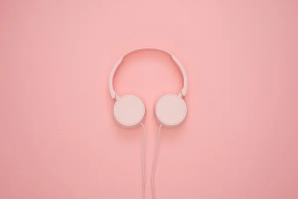 包養網安全指南：身份驗證、金流風險與見面安全的10個關鍵守則