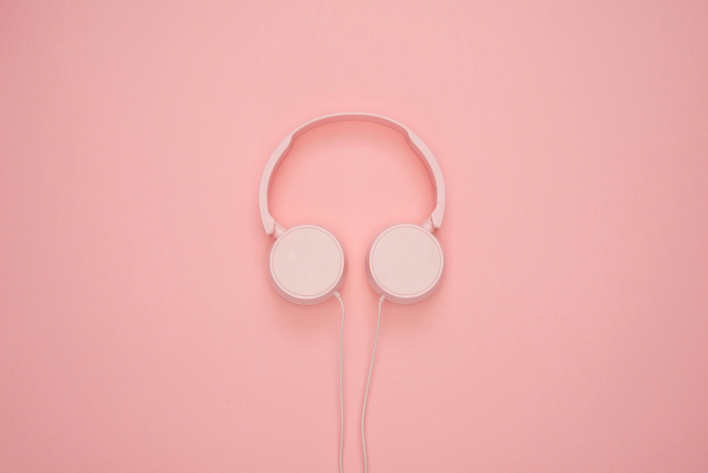 包養網安全指南：身份驗證、金流風險與見面安全的10個關鍵守則