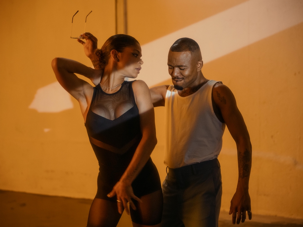 北漂不如南下？揭密2026高雄與台南包養市場的隱藏紅利