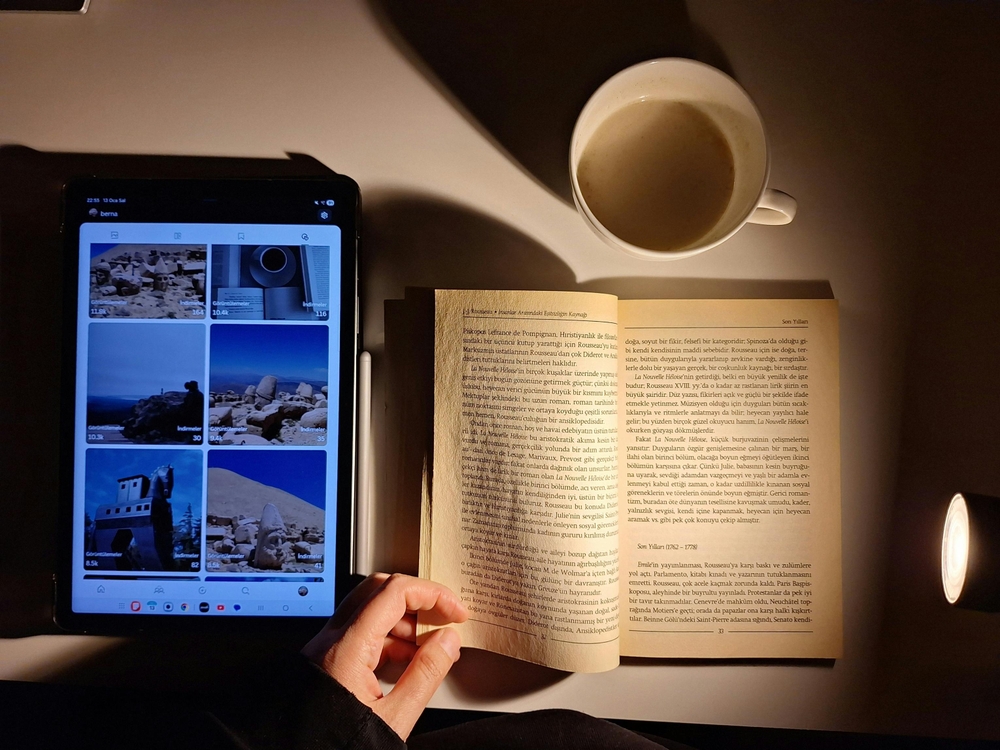 大學生第一次接觸包養會被騙嗎？5個一定要避開的地雷