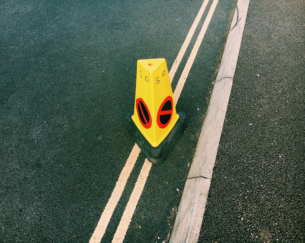 如何判斷對方是真心還是詐騙？包養網新手必學的實戰辨識技巧