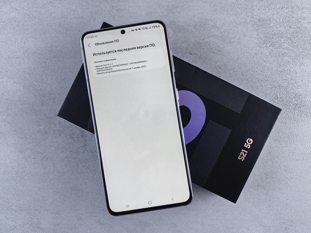 提高包養成功率的 5 個關鍵細節｜甜心與 Sugar Daddy 必懂技巧＋案例解析