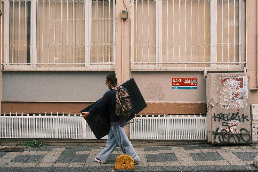 新手第一次使用包養網，如何設定包養條件？5個關鍵避免後續糾紛