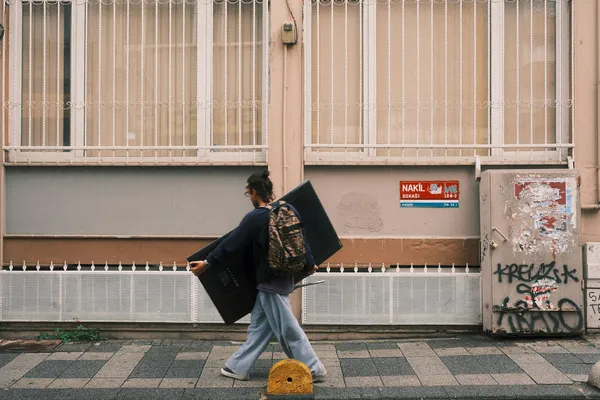 新手第一次使用包養網，如何設定包養條件？5個關鍵避免後續糾紛