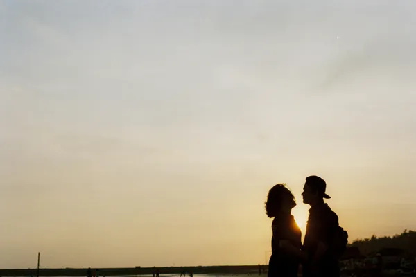 進入包養圈會後悔嗎？6 個 Sugar Daddy 與甜心寶貝真實故事