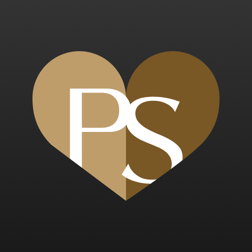 PrimeSugar App 圖示